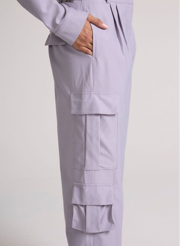 18042151_04_4-CALCA-CARGO-VIOLET