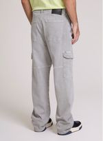 18023784_79_6-CALCA-WIDE-LEG-CARGO-MALAGA