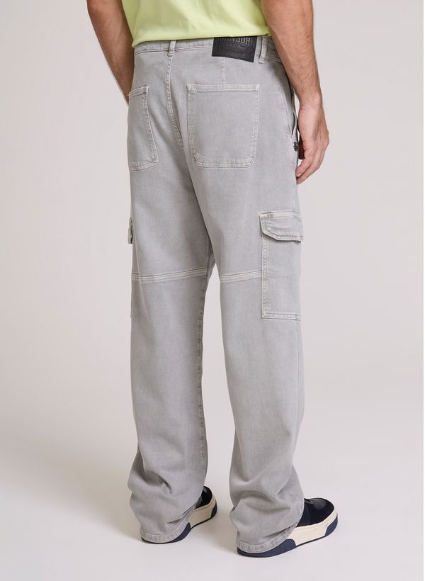 18023784_79_6-CALCA-WIDE-LEG-CARGO-MALAGA