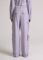 18042151_04_5-CALCA-CARGO-VIOLET