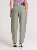 18023778_54_6-CC-BALLOON-CHAPS-LIGHT-GREEN