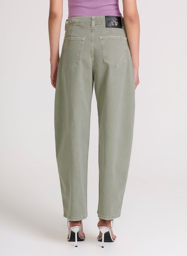 18023778_54_6-CC-BALLOON-CHAPS-LIGHT-GREEN