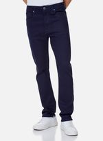 18085843_74_2-CALCA-NAPOLES-RAW