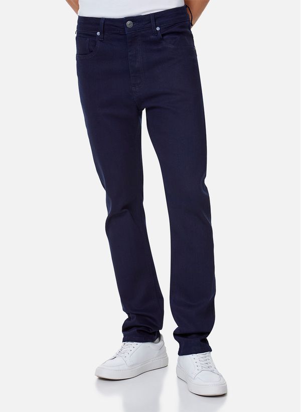 18085843_74_2-CALCA-NAPOLES-RAW