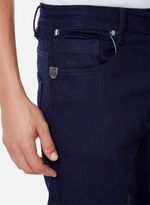 18085843_74_3-CALCA-NAPOLES-RAW