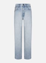 18085929_73_1-CALCA-NEW-WIDE-HOT-FIX