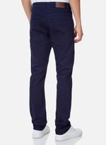 18085843_74_4-CALCA-NAPOLES-RAW