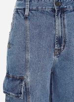 18085868_75_2-CALCA-WIDE-LEG-GRECIA