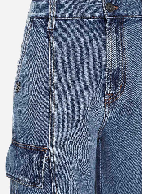 18085868_75_2-CALCA-WIDE-LEG-GRECIA