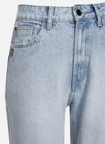 18085929_73_2-CALCA-NEW-WIDE-HOT-FIX