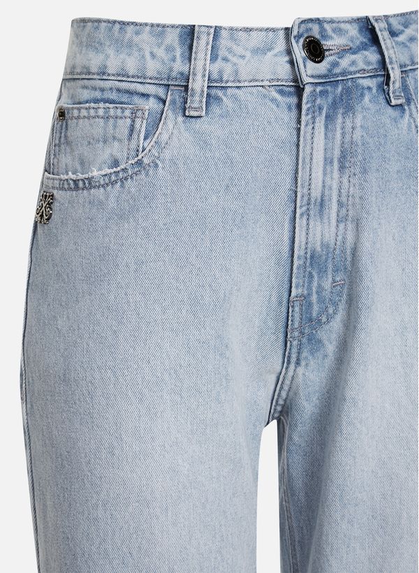 18085929_73_2-CALCA-NEW-WIDE-HOT-FIX