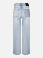 18085929_73_3-CALCA-NEW-WIDE-HOT-FIX