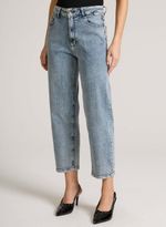 18085928_73_3-CALCA-CARROT-ISLANDIA