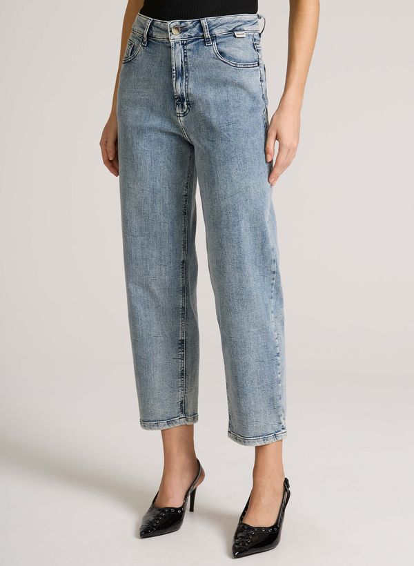 18085928_73_3-CALCA-CARROT-ISLANDIA