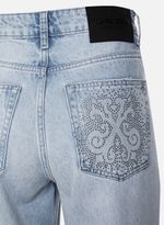 18085929_73_4-CALCA-NEW-WIDE-HOT-FIX