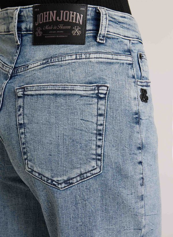 18085928_73_4-CALCA-CARROT-ISLANDIA