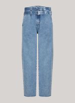 18085949_73_1-CALCA-WIDE-LEG-PRAGA