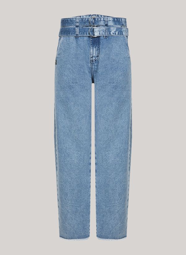 18085949_73_1-CALCA-WIDE-LEG-PRAGA