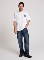 18085937_74_2-CALCA-RELAXED-BERLIM