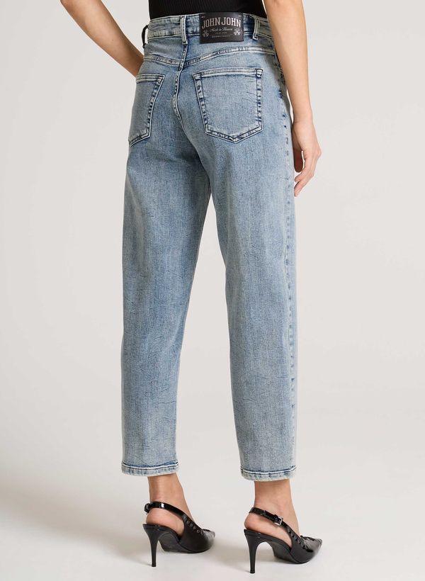 18085928_73_5-CALCA-CARROT-ISLANDIA