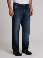 18085937_74_3-CALCA-RELAXED-BERLIM