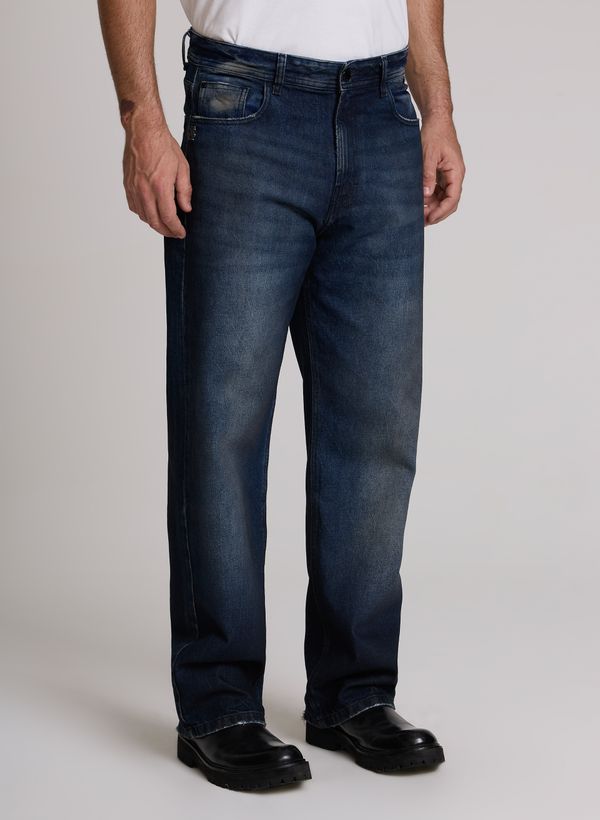 18085937_74_3-CALCA-RELAXED-BERLIM