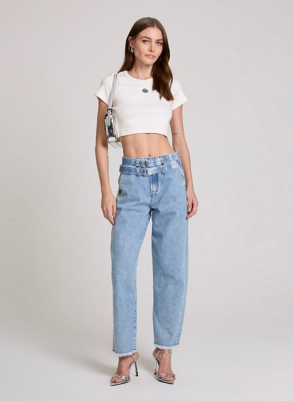 18085949_73_2-CALCA-WIDE-LEG-PRAGA