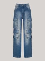 18085952_73_1-CALCA-OVERSIZED-CARGO-ALASCA