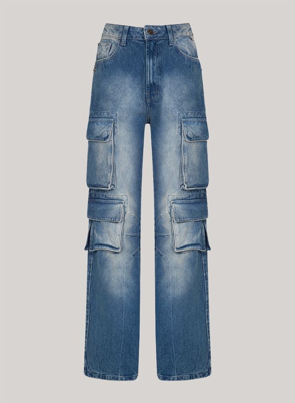 18085952_73_1-CALCA-OVERSIZED-CARGO-ALASCA