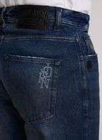 18085937_74_4-CALCA-RELAXED-BERLIM