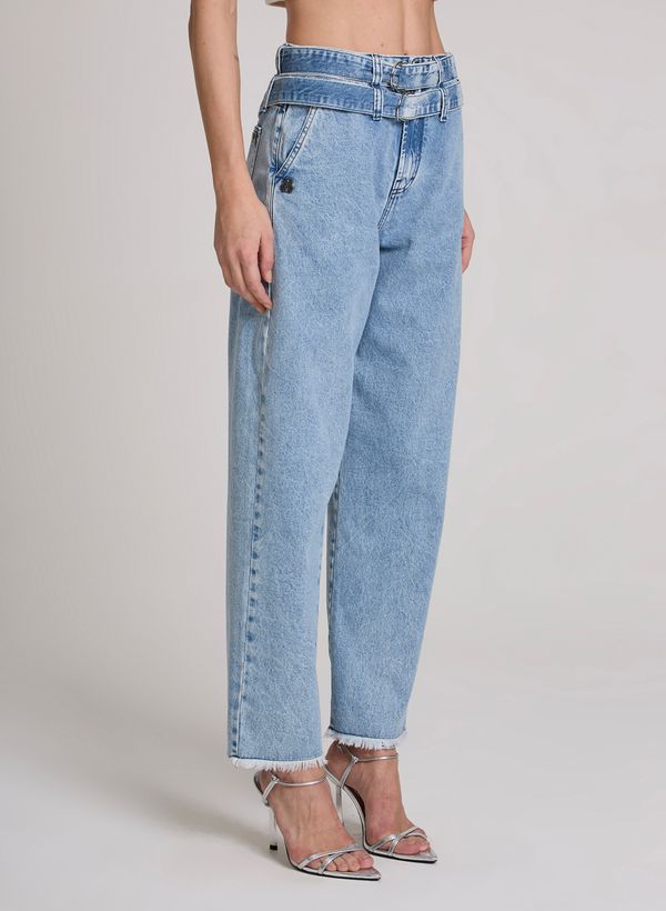 18085949_73_3-CALCA-WIDE-LEG-PRAGA