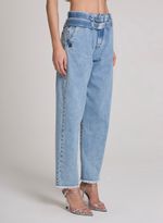 18085949_73_3-CALCA-WIDE-LEG-PRAGA