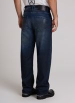 18085937_74_5-CALCA-RELAXED-BERLIM