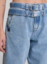 18085949_73_4-CALCA-WIDE-LEG-PRAGA