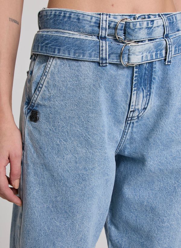 18085949_73_4-CALCA-WIDE-LEG-PRAGA