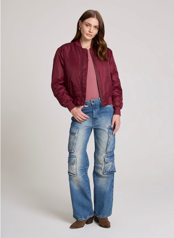 18085952_73_2-CALCA-OVERSIZED-CARGO-ALASCA