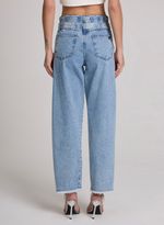 18085949_73_5-CALCA-WIDE-LEG-PRAGA