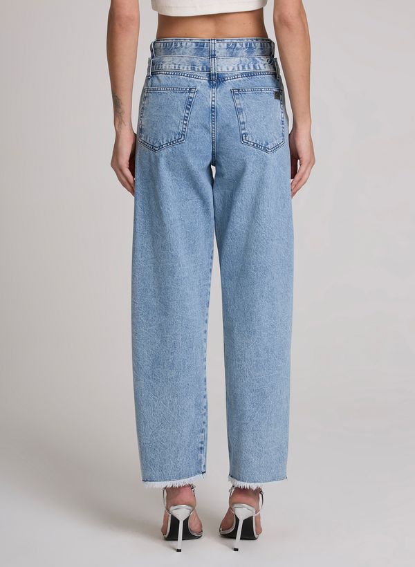 18085949_73_5-CALCA-WIDE-LEG-PRAGA