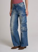 18085952_73_3-CALCA-OVERSIZED-CARGO-ALASCA