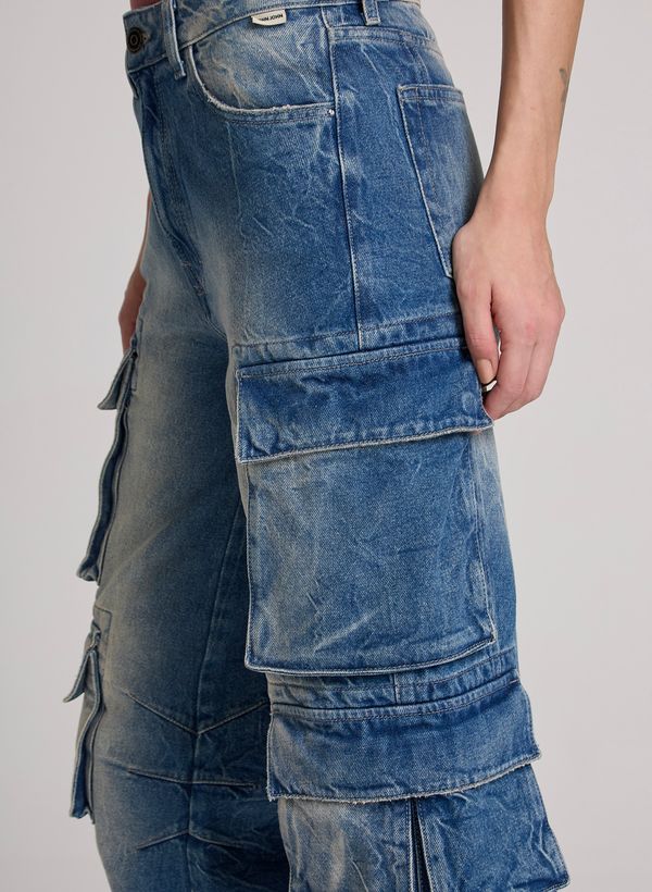 18085952_73_4-CALCA-OVERSIZED-CARGO-ALASCA