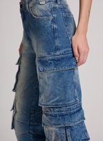 18085952_73_4-CALCA-OVERSIZED-CARGO-ALASCA