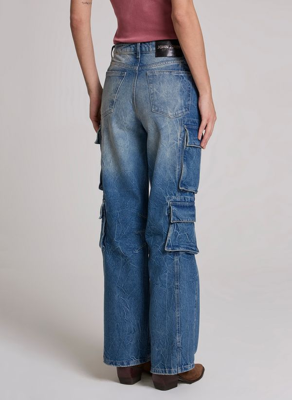 18085952_73_5-CALCA-OVERSIZED-CARGO-ALASCA