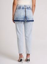 16080840_73_5-SAIA-MINI-CANNES