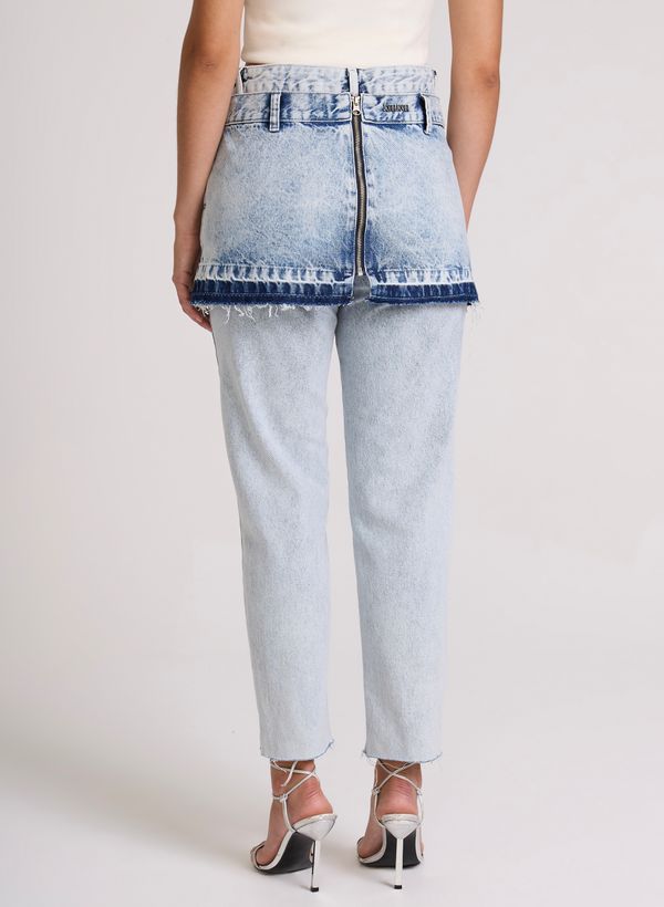 16080840_73_5-SAIA-MINI-CANNES