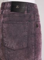 16080873_55_5-SAIA-MINI-VELVET-WASHED