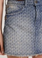 16080853_75_4-SAIA-EVASE-DESTROYED-JJ