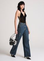 18085993_74_2-CALCA-OVERSIZED-CARGO-LYON