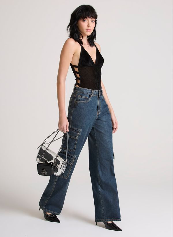 18085993_74_2-CALCA-OVERSIZED-CARGO-LYON