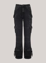 18085995_71_1-CALCA-SLIM-CARGO-HOUSTON