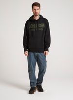 18085994_74_2-CALCA-STRAIGHT-CARGO-RENO